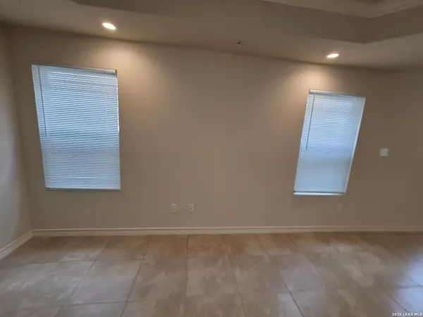 $1,450 | 6526 Marcel Way, Unit 104, San Antonio, TX 78233