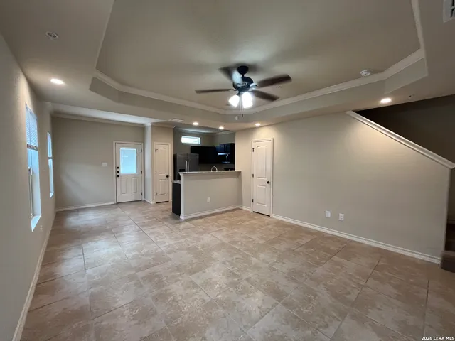 $1,450 | 6526 Marcel Way, Unit 104, San Antonio, TX 78233