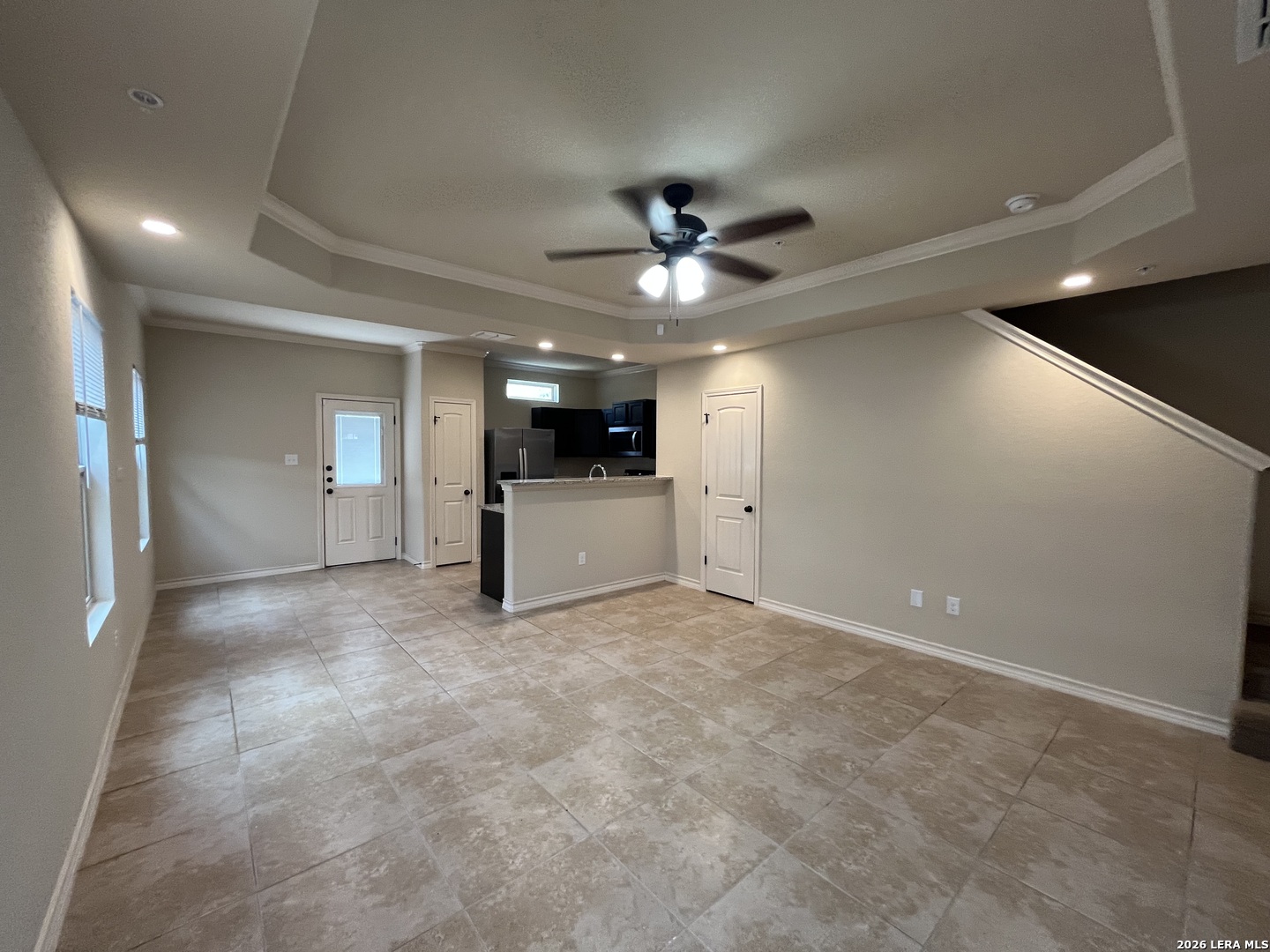 6526 Marcel Way, Unit 104 San Antonio, TX 78233 - Photo 3 of 25