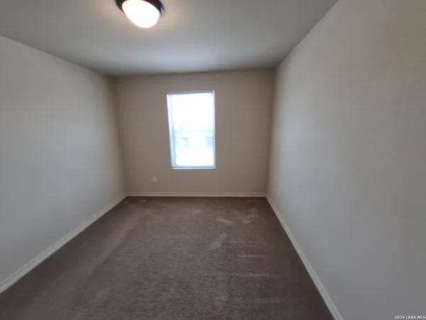 $1,450 | 6526 Marcel Way, Unit 104, San Antonio, TX 78233