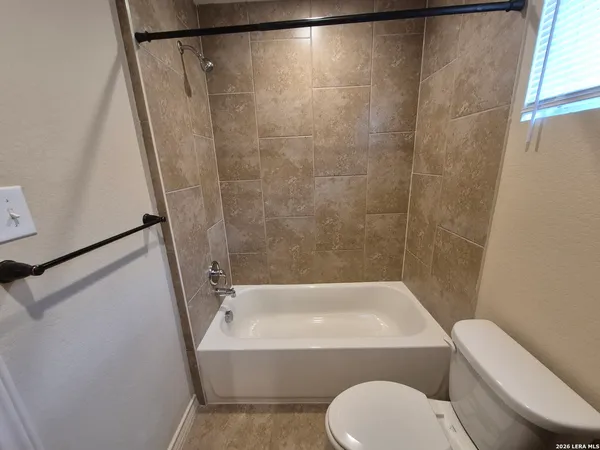 $1,450 | 6526 Marcel Way, Unit 104, San Antonio, TX 78233