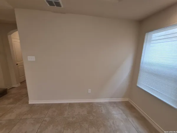 $1,450 | 6526 Marcel Way, Unit 104, San Antonio, TX 78233