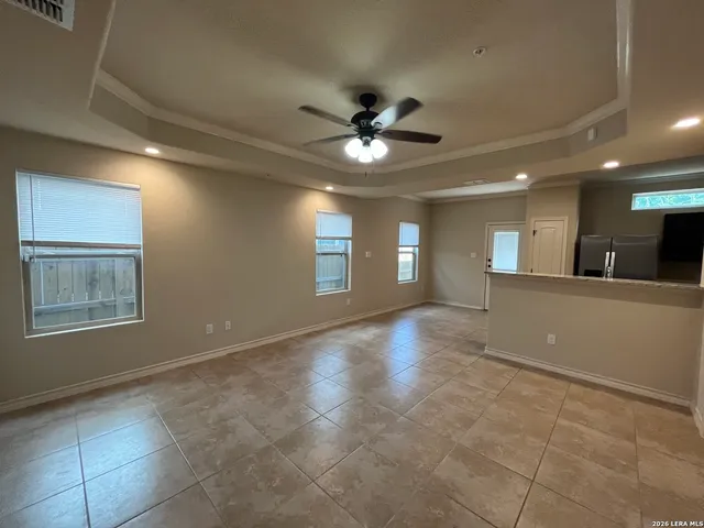 $1,450 | 6526 Marcel Way, Unit 104, San Antonio, TX 78233