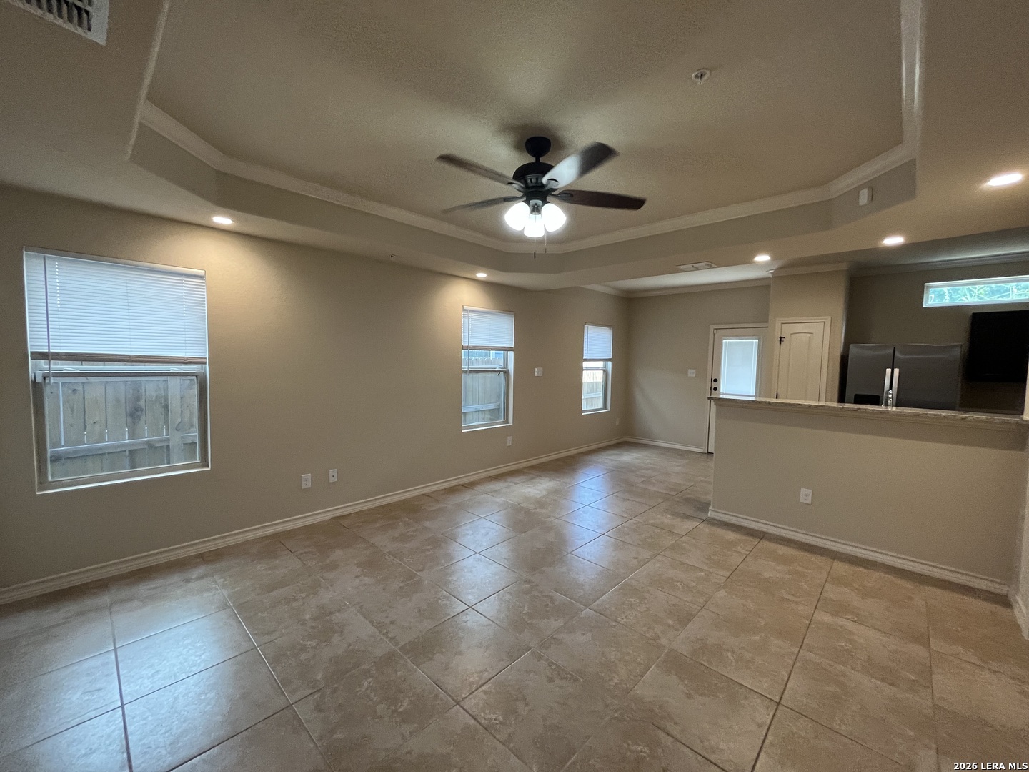 6526 Marcel Way, Unit 104 San Antonio, TX 78233 - Photo 4 of 25