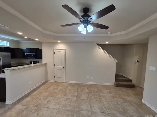 $1,450 | 6526 Marcel Way, Unit 104, San Antonio, TX 78233