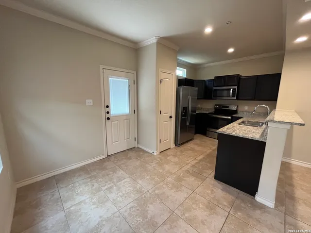 $1,450 | 6526 Marcel Way, Unit 104, San Antonio, TX 78233