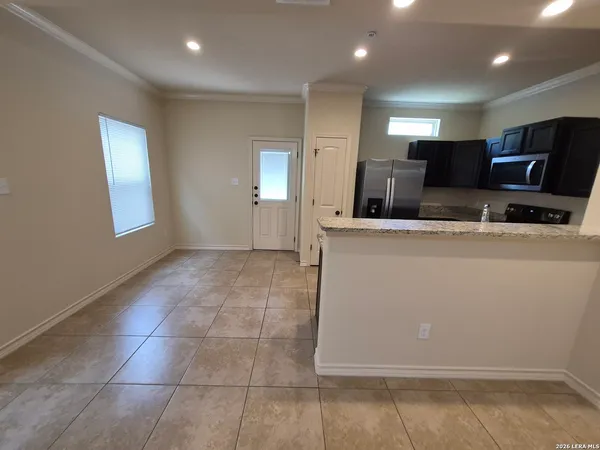 $1,450 | 6526 Marcel Way, Unit 104, San Antonio, TX 78233