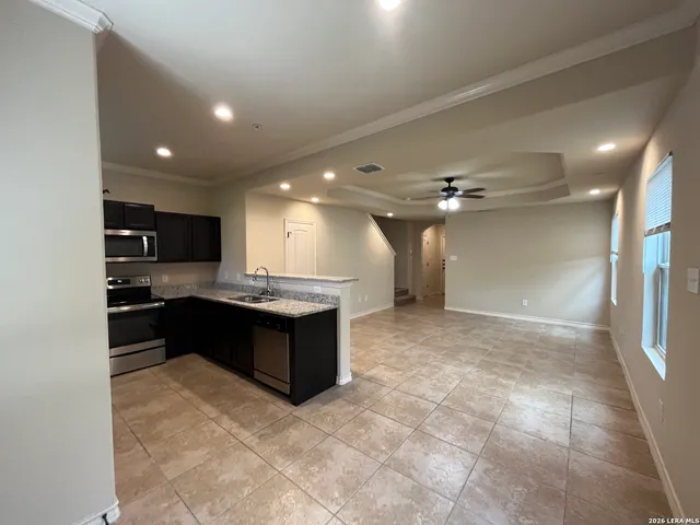 $1,450 | 6526 Marcel Way, Unit 104, San Antonio, TX 78233