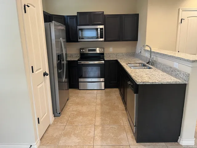 $1,450 | 6526 Marcel Way, Unit 104, San Antonio, TX 78233