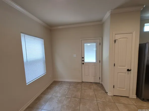 $1,450 | 6526 Marcel Way, Unit 104, San Antonio, TX 78233