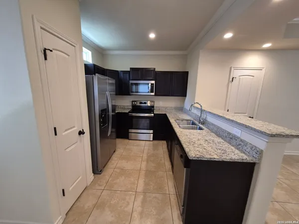 $1,450 | 6526 Marcel Way, Unit 104, San Antonio, TX 78233