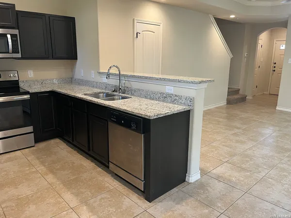 $1,450 | 6526 Marcel Way, Unit 104, San Antonio, TX 78233