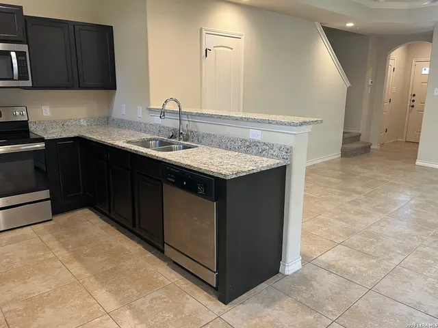 $1,450 | 6526 Marcel Way, Unit 104, San Antonio, TX 78233