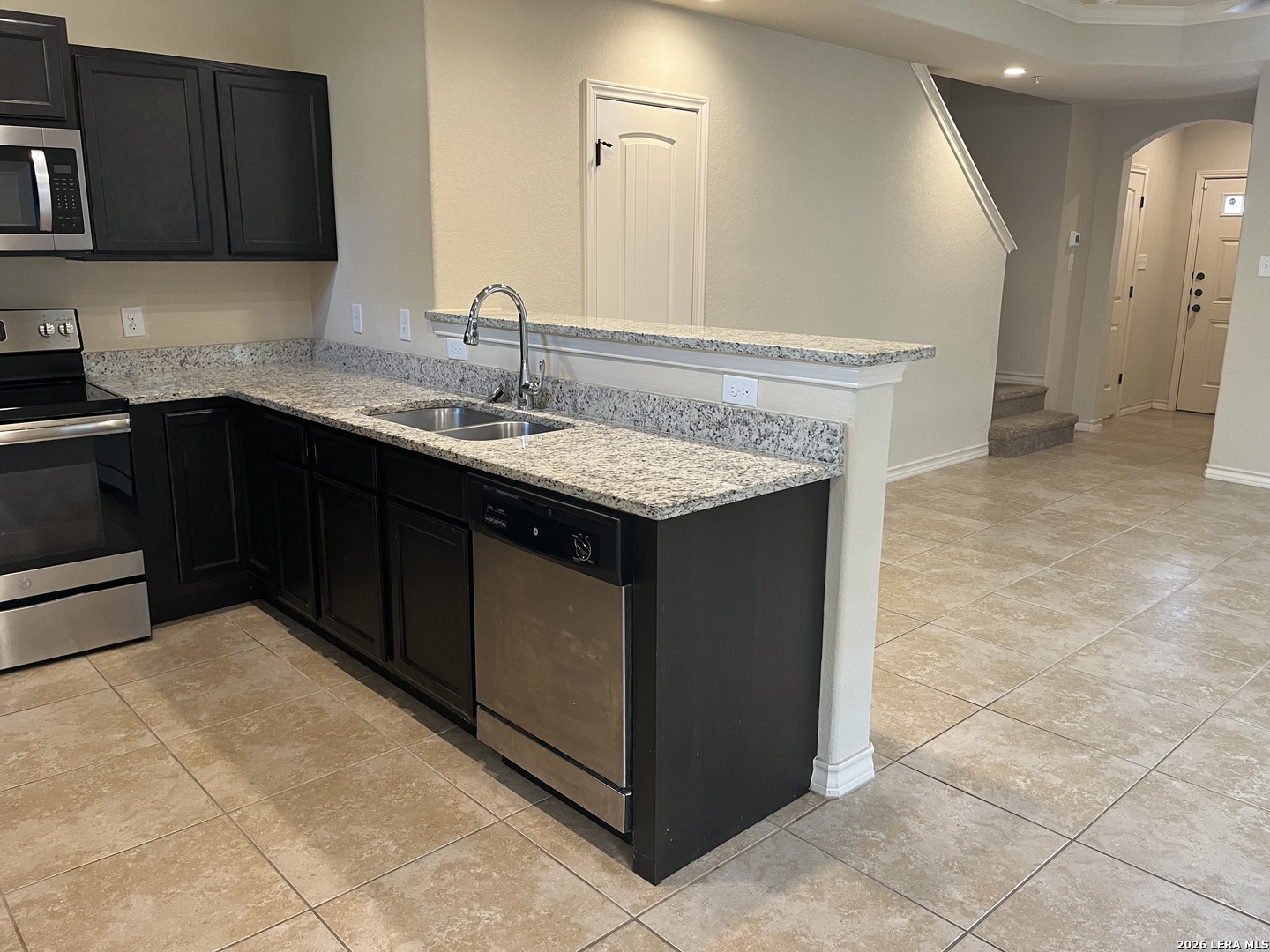 6526 Marcel Way, Unit 104 San Antonio, TX 78233 - Photo 8 of 25