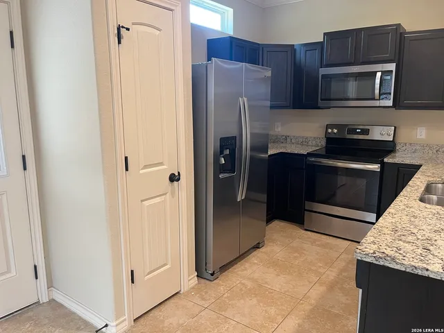 $1,450 | 6526 Marcel Way, Unit 104, San Antonio, TX 78233