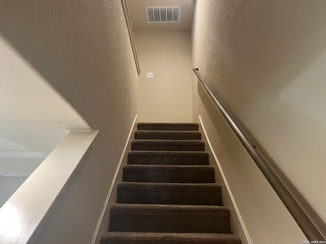 $1,450 | 6526 Marcel Way, Unit 104, San Antonio, TX 78233