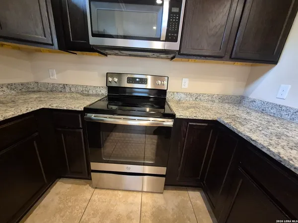 $1,450 | 6526 Marcel Way, Unit 104, San Antonio, TX 78233