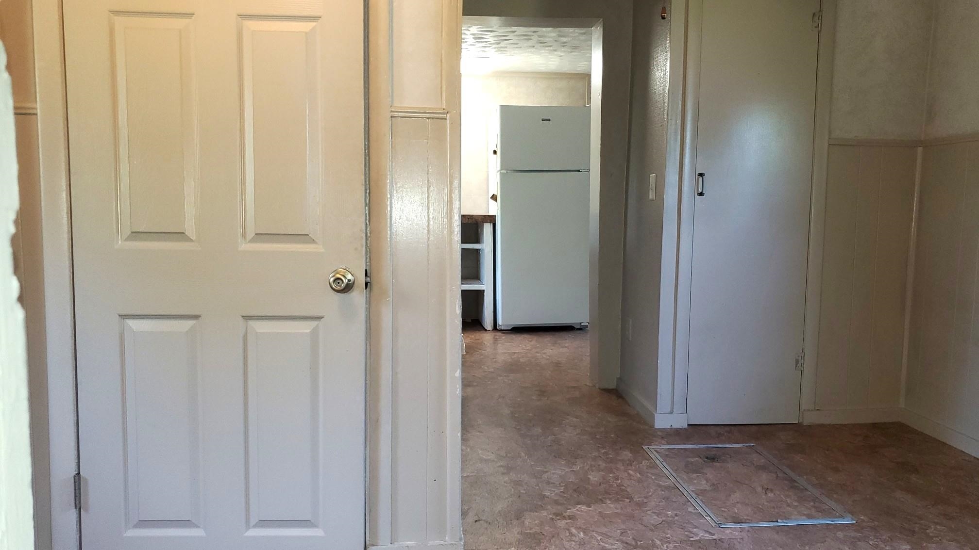 659 Prairie Street Clare, MI 48617 - Photo 9 of 24