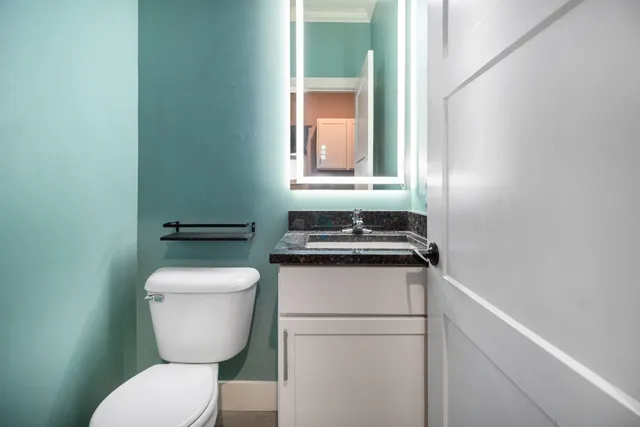 $394,900 | 583 Falcon Drive, Dundee, MI 48131