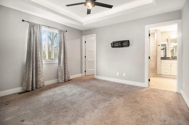 $394,900 | 583 Falcon Drive, Dundee, MI 48131