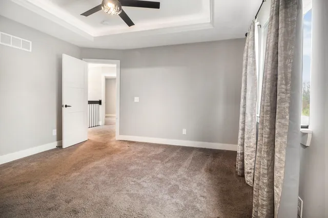 $394,900 | 583 Falcon Drive, Dundee, MI 48131