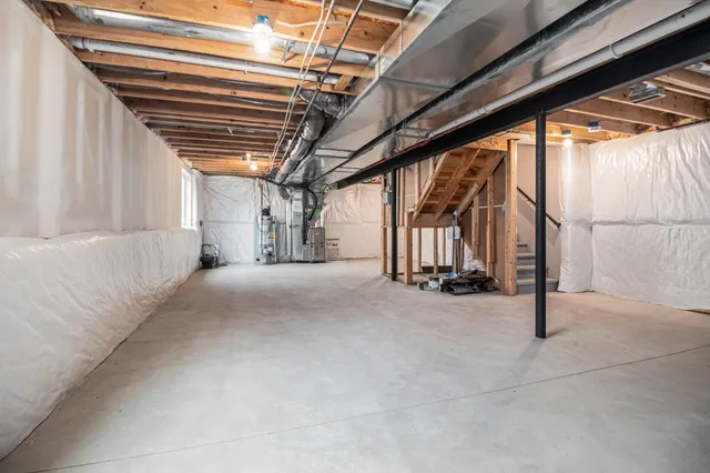 $394,900 | 583 Falcon Drive, Dundee, MI 48131