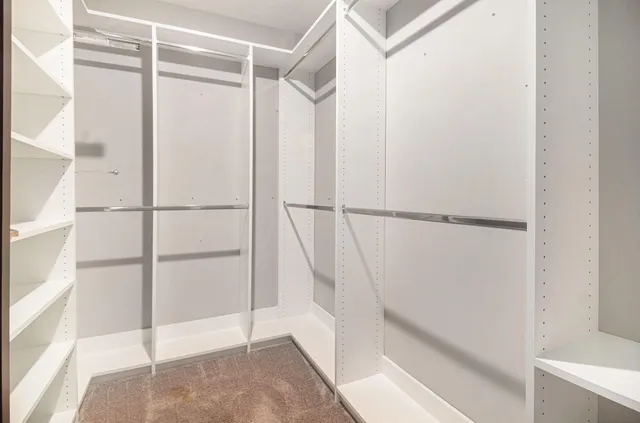 $394,900 | 583 Falcon Drive, Dundee, MI 48131