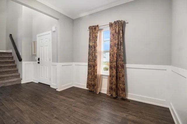 $394,900 | 583 Falcon Drive, Dundee, MI 48131