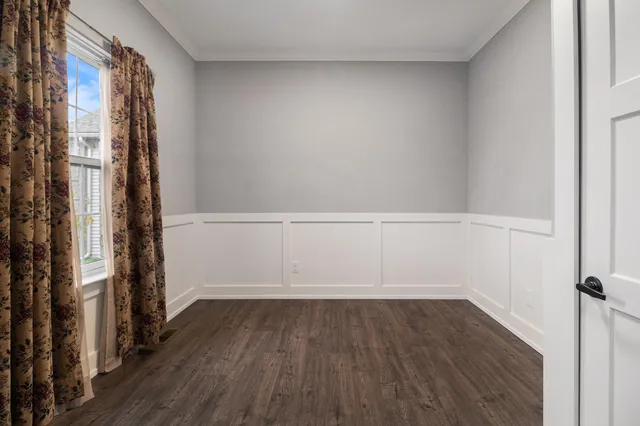 $394,900 | 583 Falcon Drive, Dundee, MI 48131