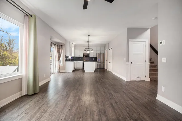 $394,900 | 583 Falcon Drive, Dundee, MI 48131