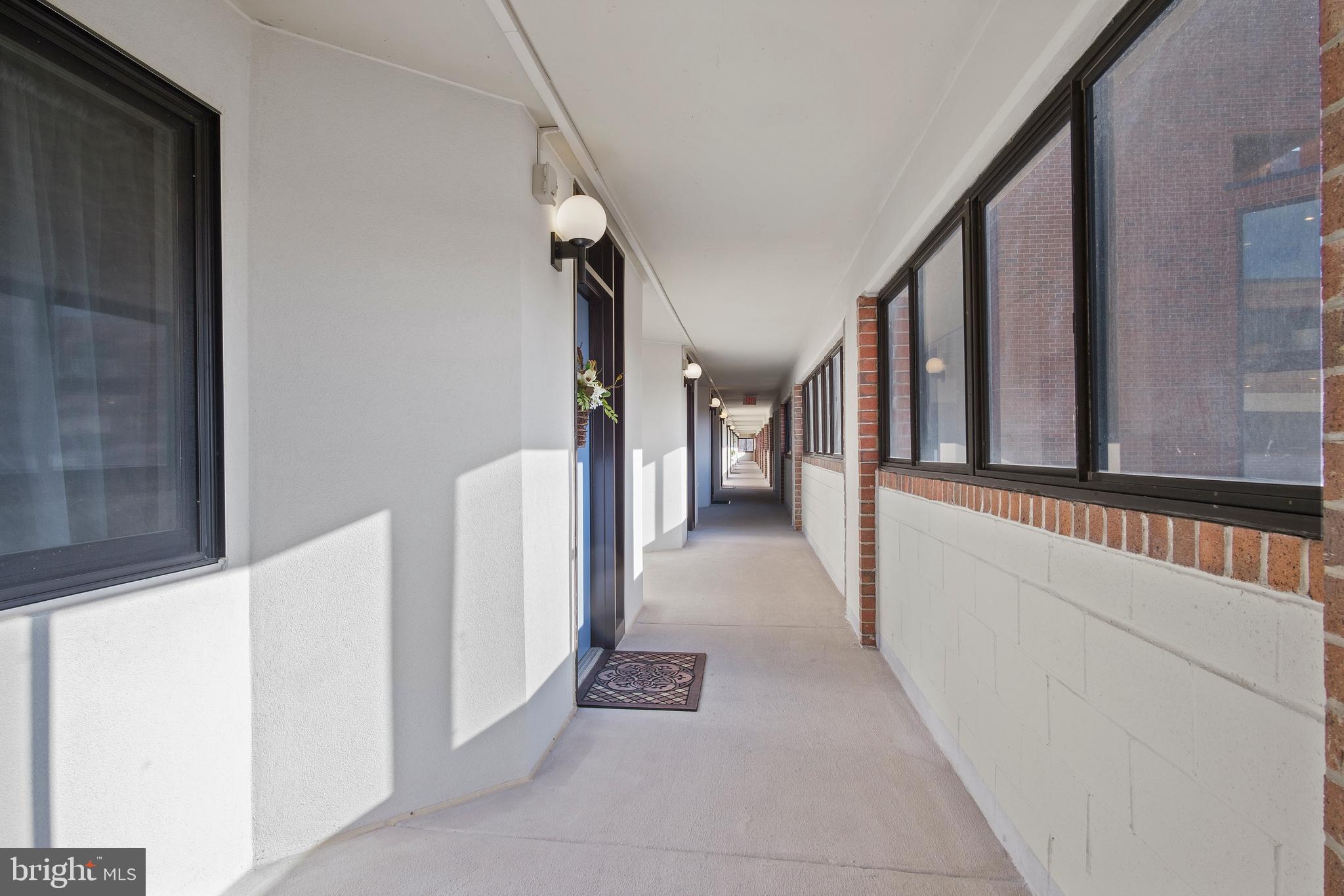 1951 Sagewood Lane, Unit 521 Reston, VA 20191 - Photo 2 of 28