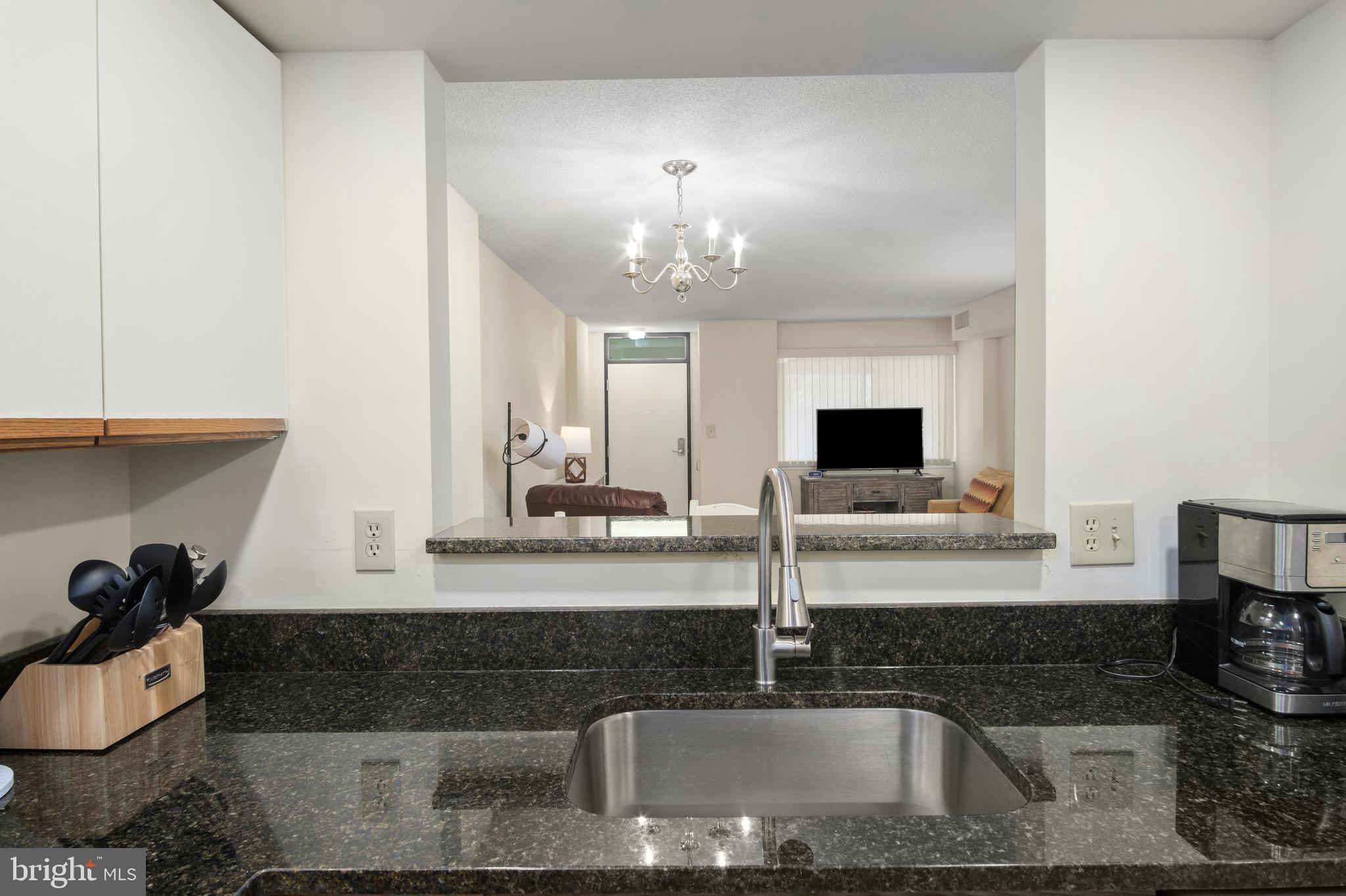 1951 Sagewood Lane, Unit 521 Reston, VA 20191 - Photo 11 of 28