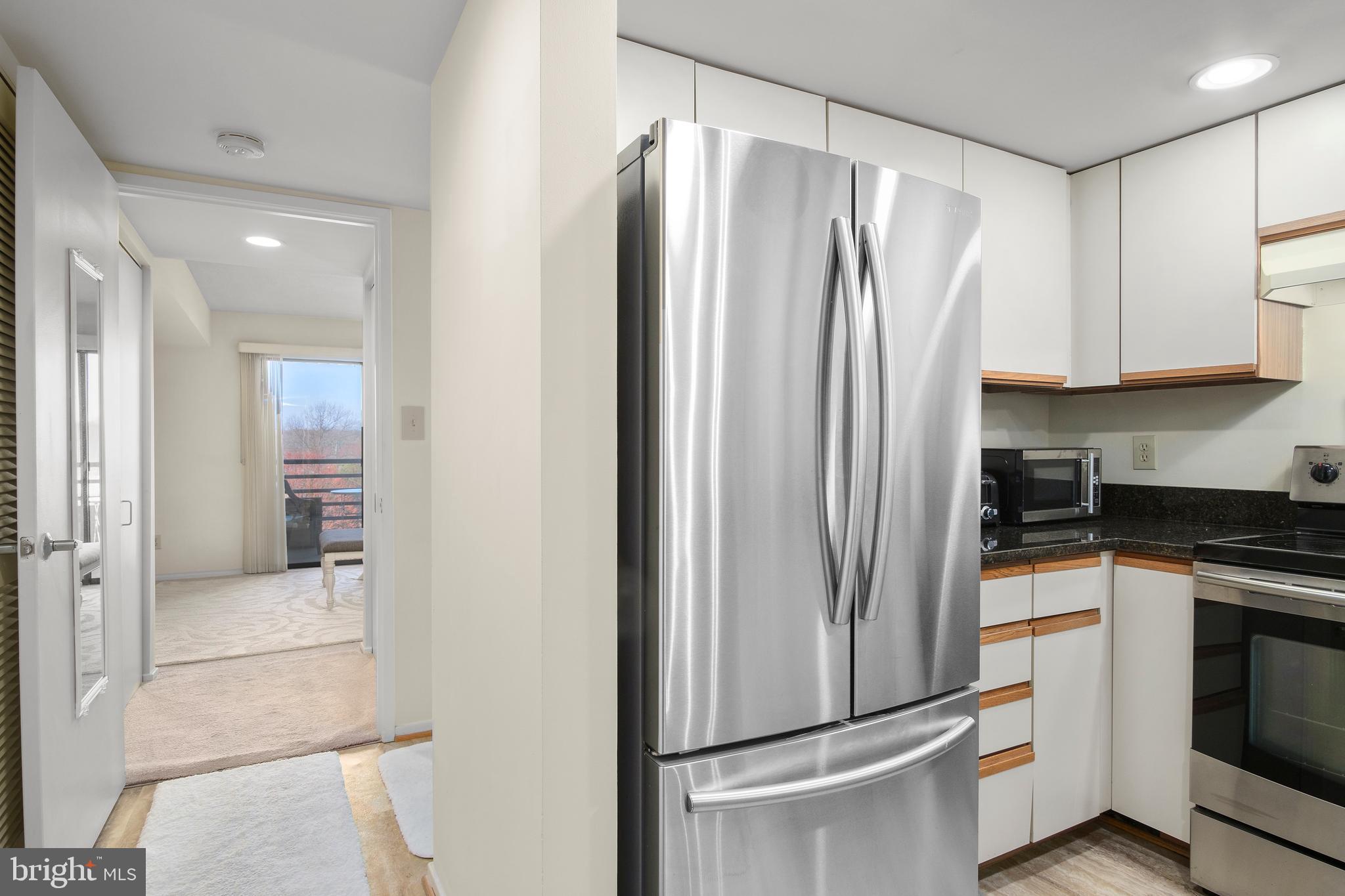 1951 Sagewood Lane, Unit 521 Reston, VA 20191 - Photo 12 of 28