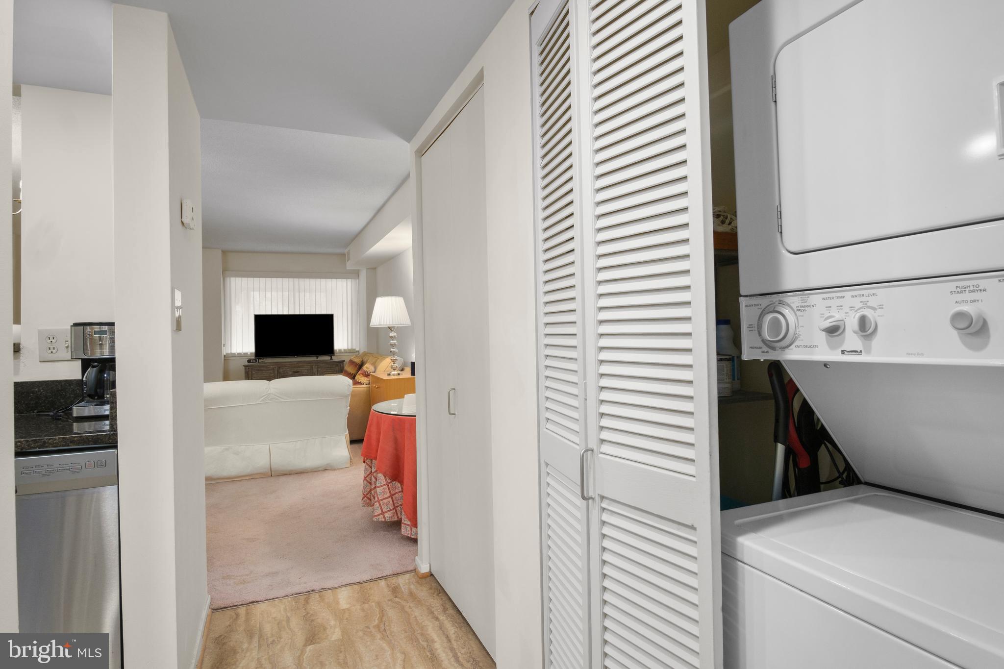 1951 Sagewood Lane, Unit 521 Reston, VA 20191 - Photo 13 of 28