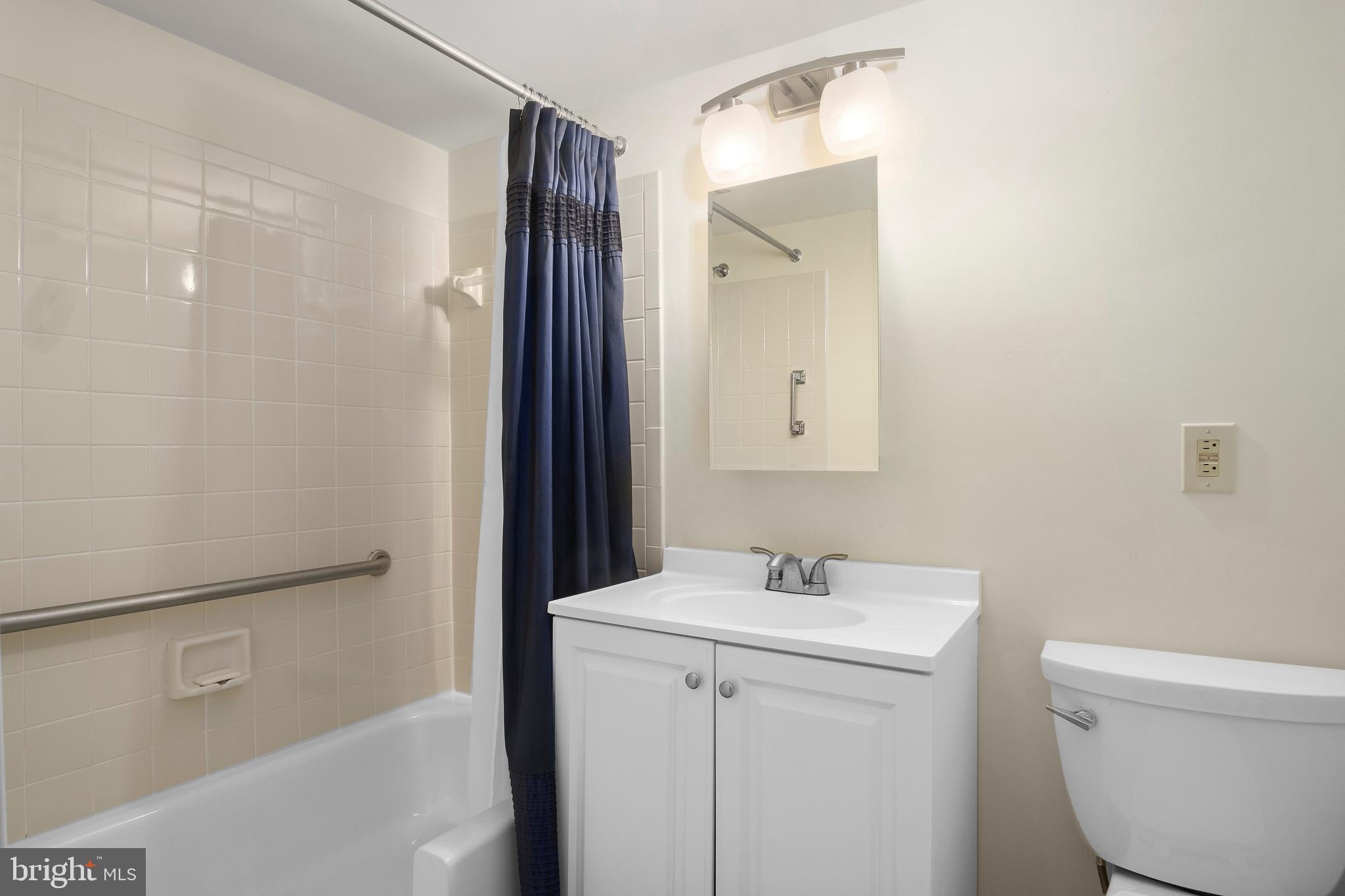 1951 Sagewood Lane, Unit 521 Reston, VA 20191 - Photo 14 of 28