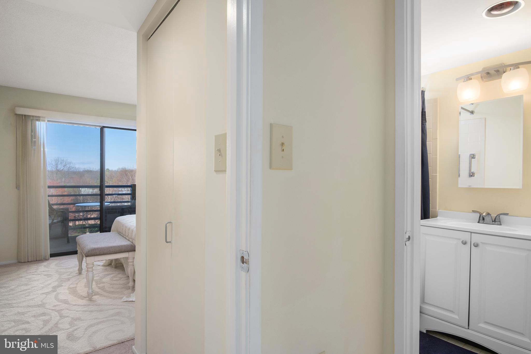 1951 Sagewood Lane, Unit 521 Reston, VA 20191 - Photo 15 of 28