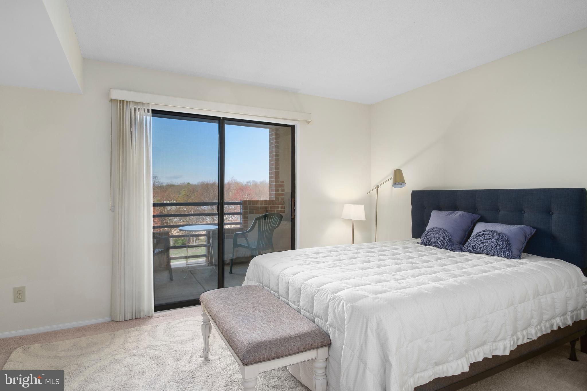1951 Sagewood Lane, Unit 521 Reston, VA 20191 - Photo 16 of 28