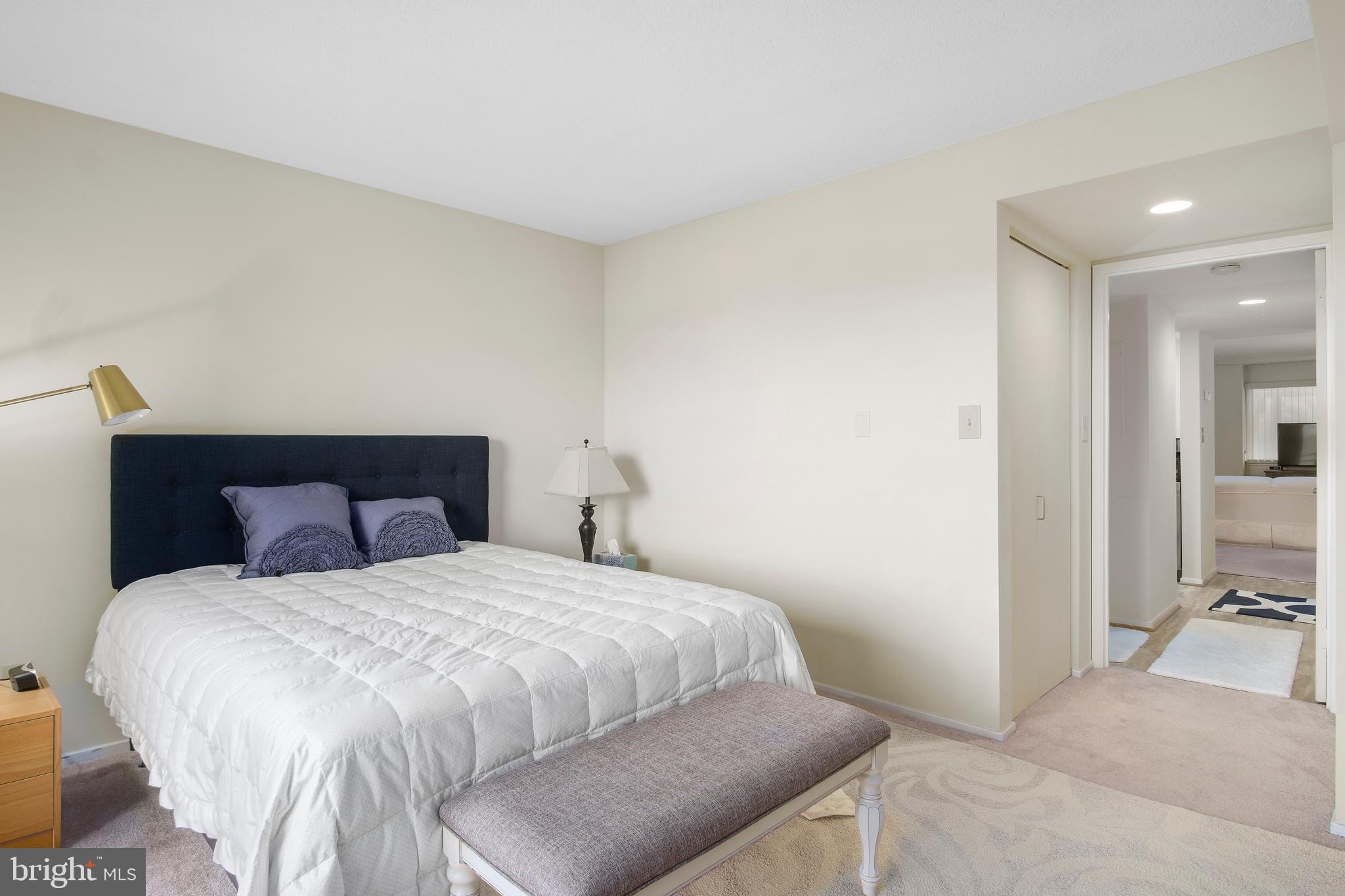 1951 Sagewood Lane, Unit 521 Reston, VA 20191 - Photo 17 of 28