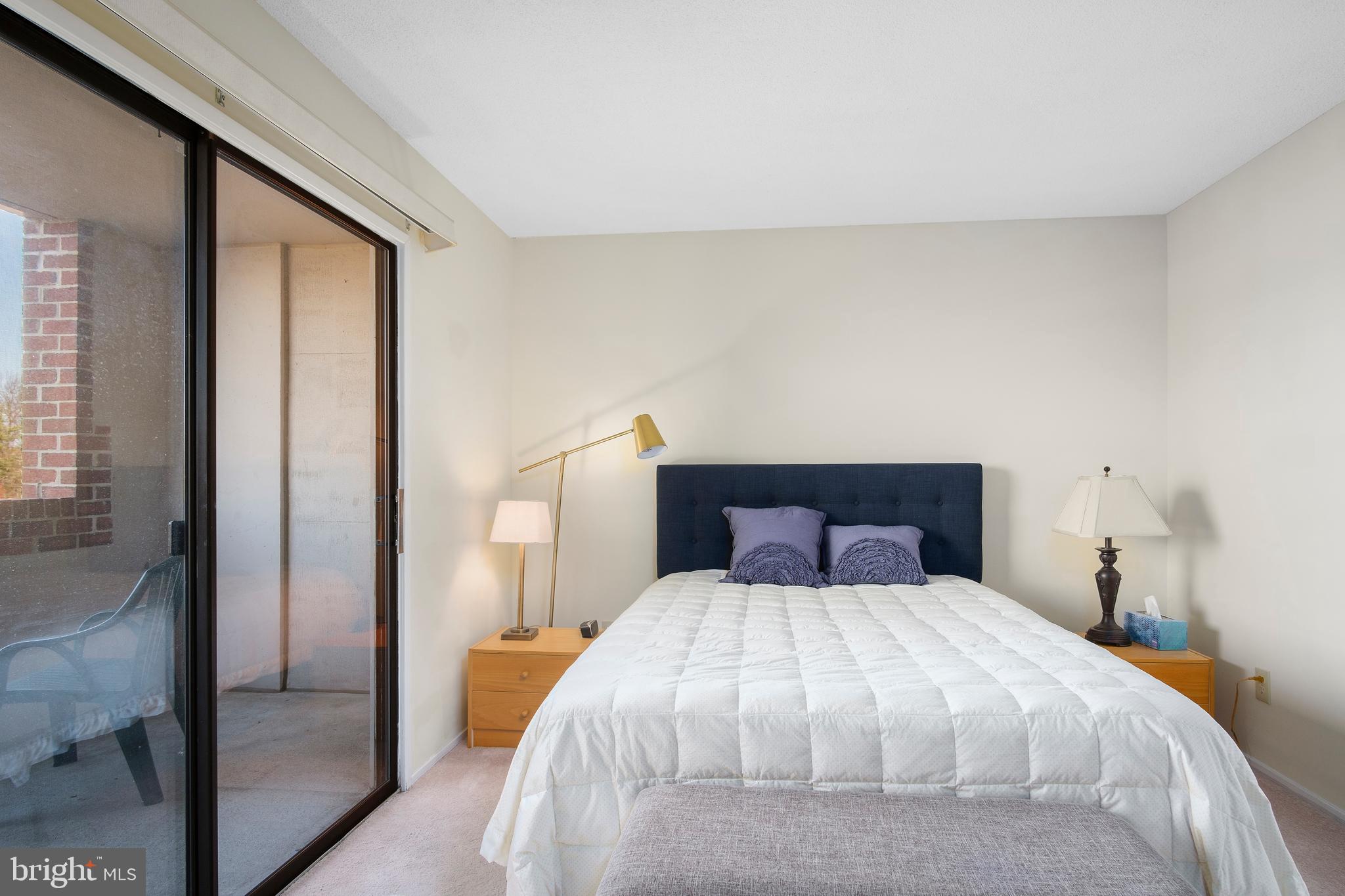 1951 Sagewood Lane, Unit 521 Reston, VA 20191 - Photo 18 of 28