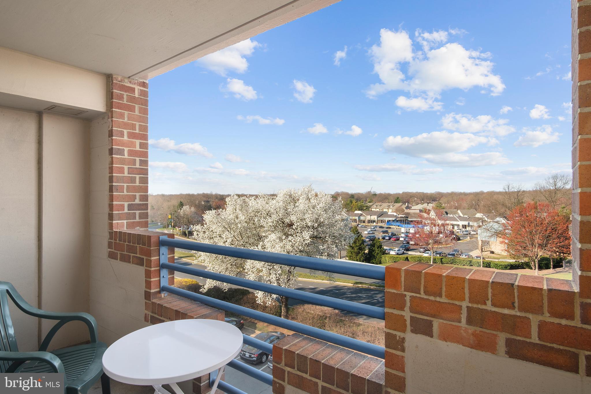 1951 Sagewood Lane, Unit 521 Reston, VA 20191 - Photo 19 of 28