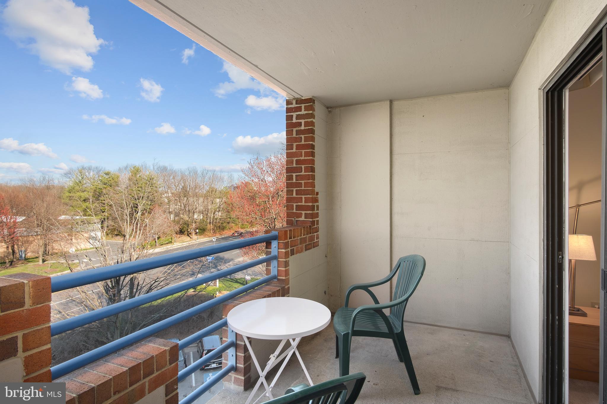 1951 Sagewood Lane, Unit 521 Reston, VA 20191 - Photo 20 of 28
