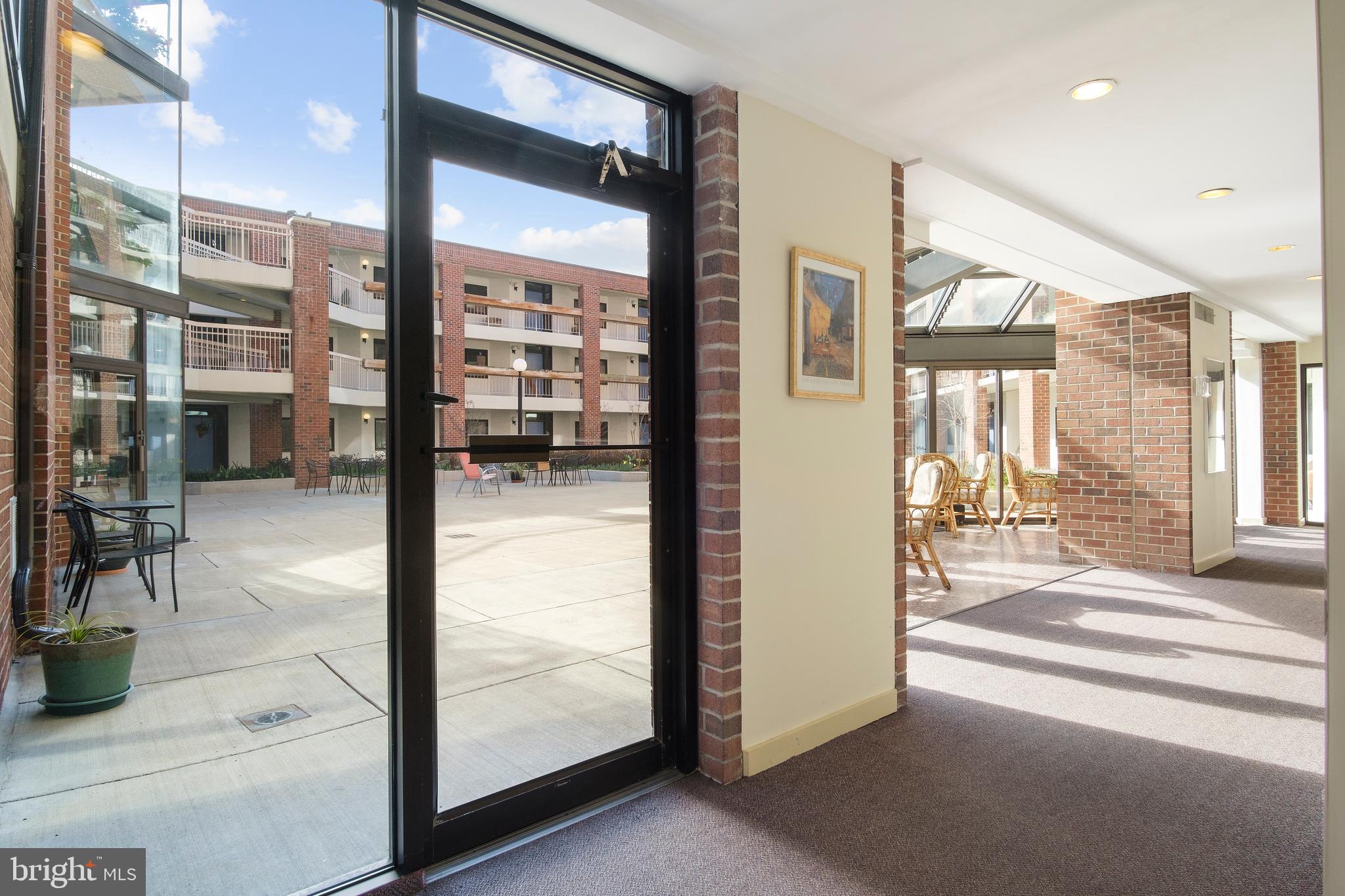 1951 Sagewood Lane, Unit 521 Reston, VA 20191 - Photo 25 of 28