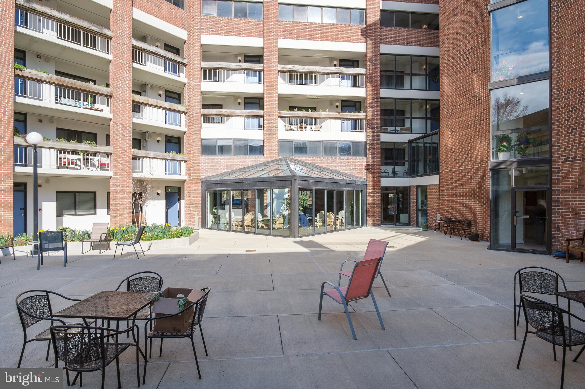1951 Sagewood Lane, Unit 521 Reston, VA 20191 - Photo 26 of 28