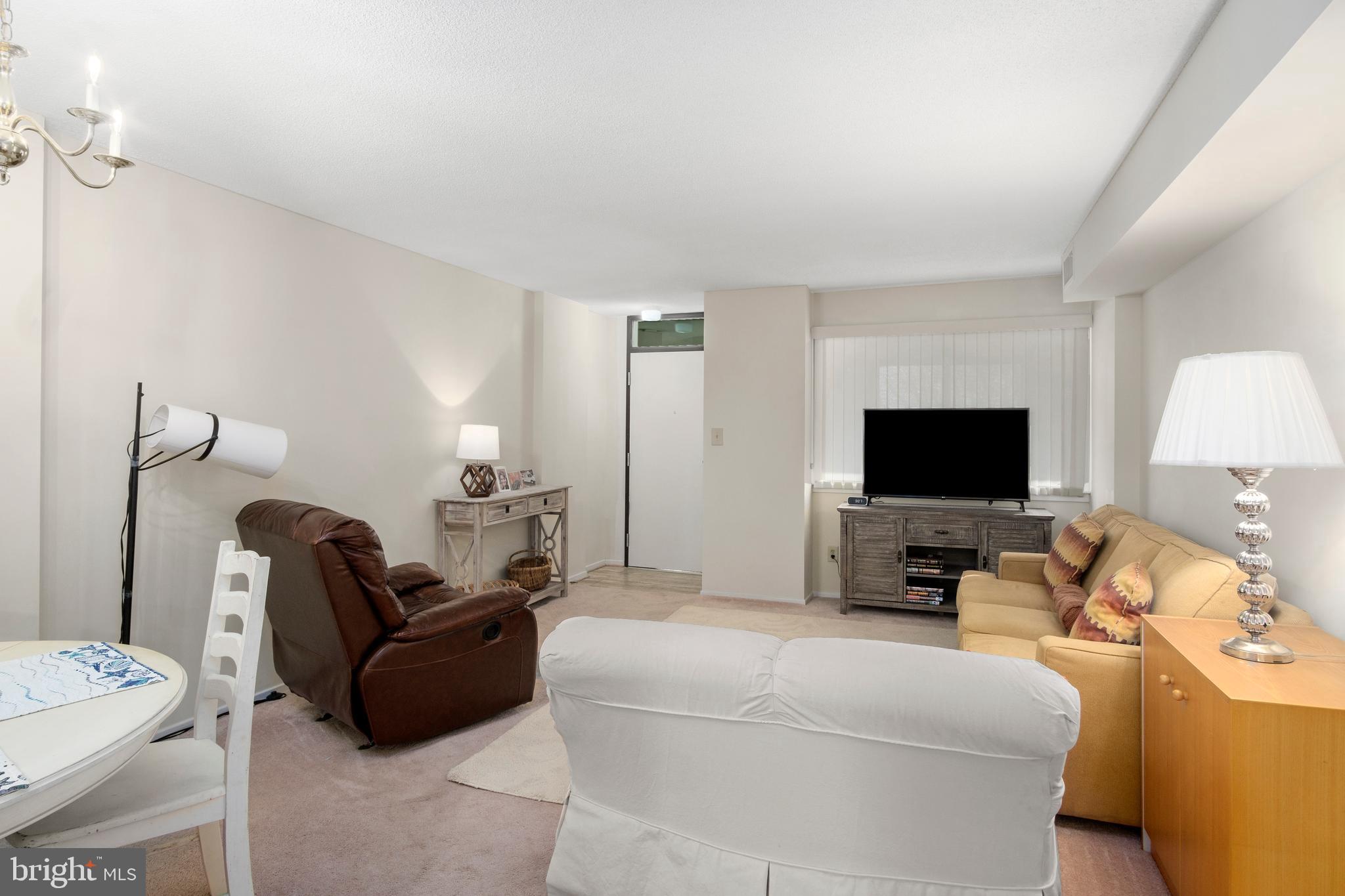 1951 Sagewood Lane, Unit 521 Reston, VA 20191 - Photo 5 of 28