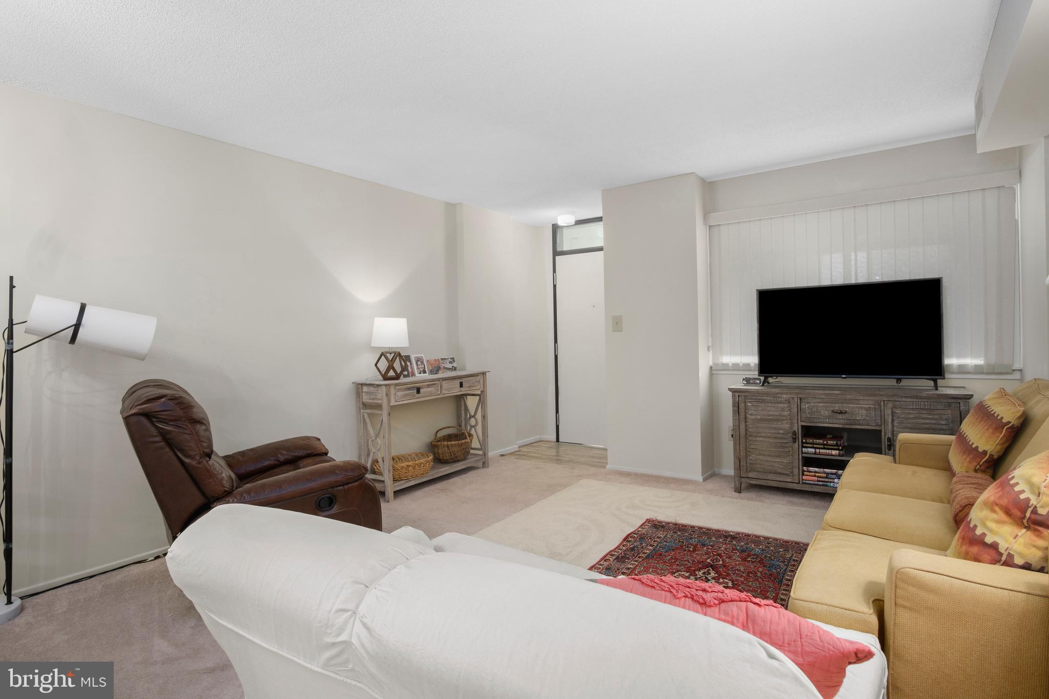 1951 Sagewood Lane, Unit 521 Reston, VA 20191 - Photo 6 of 28