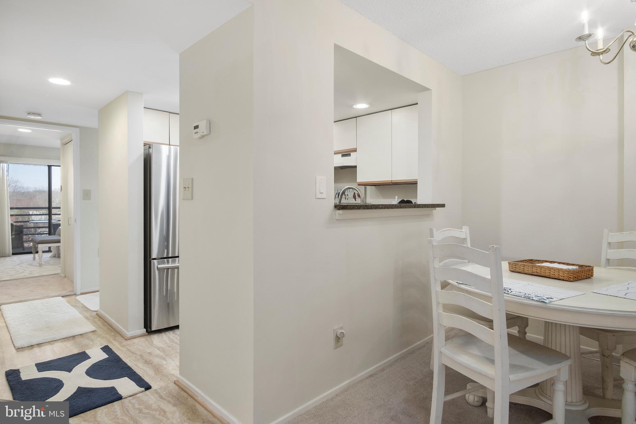 1951 Sagewood Lane, Unit 521 Reston, VA 20191 - Photo 7 of 28