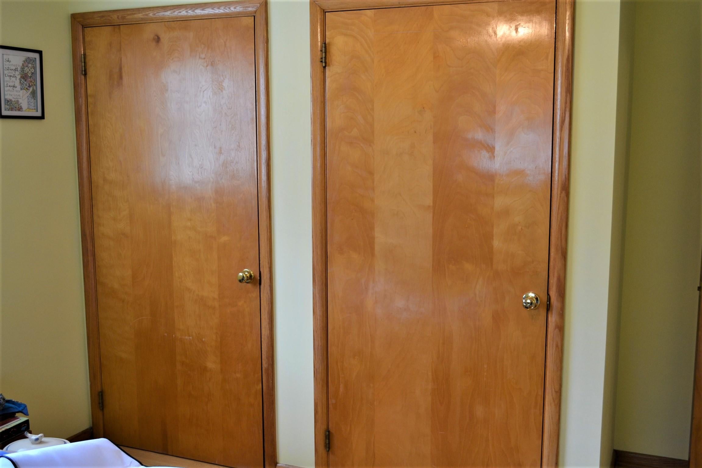 708 Harts Run Road Caldwell, WV 24925 - Photo 55 of 84 Gallery Image 55