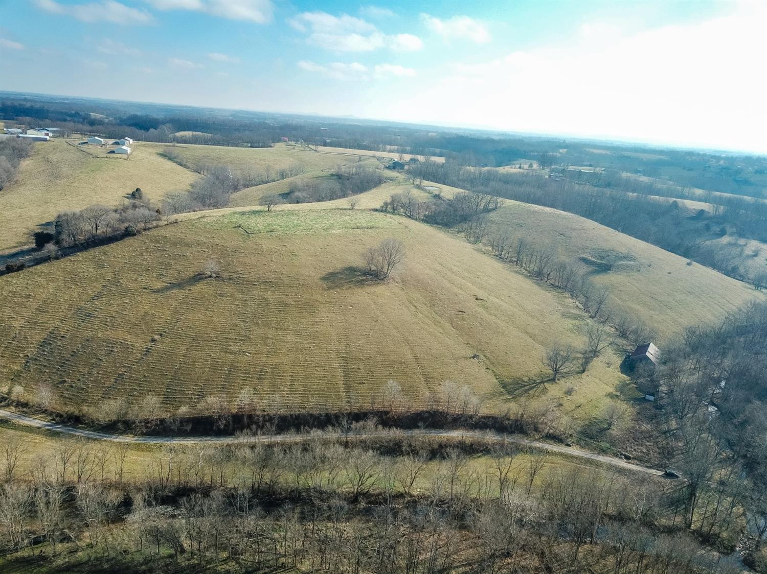 250 Metcalf Road Lancaster, KY 40444 - Photo 43 of 43 Photo 43