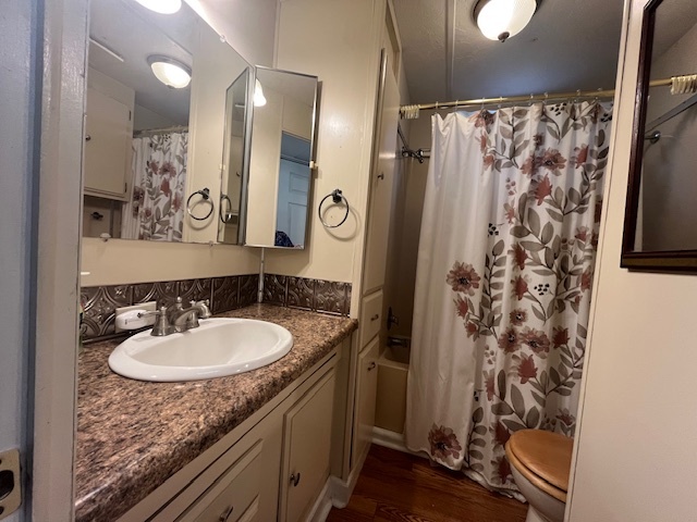 2795 East 28th Road Marseilles, IL 61341 - Photo 13 of 56