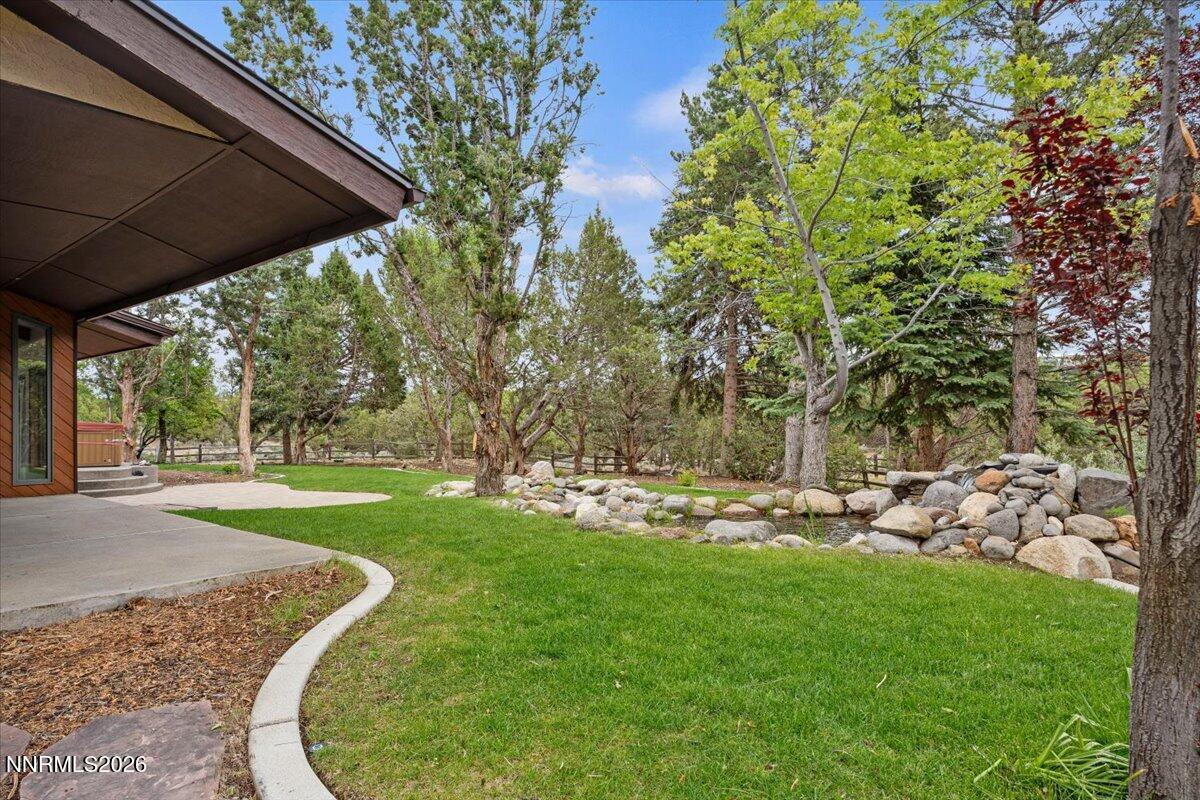 4120 Plateau Road Reno, NV 89519 - Photo 46 of 76 42-4120 Plateau Road Reno NV 89519 (39 o